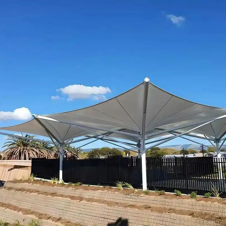 桑植县工程案例