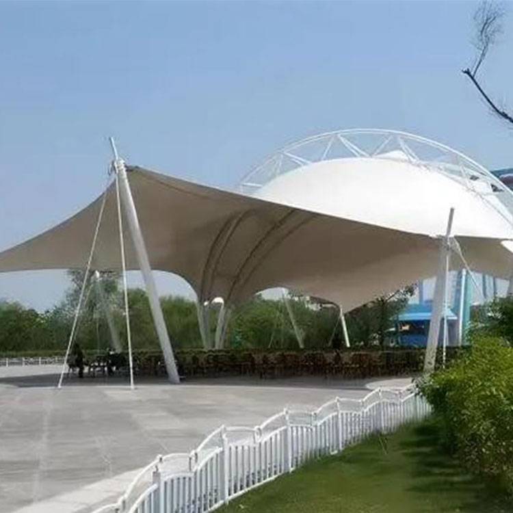 桑植县工程案例