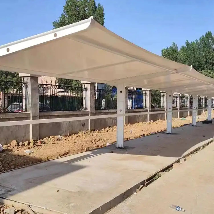 桑植县工程案例