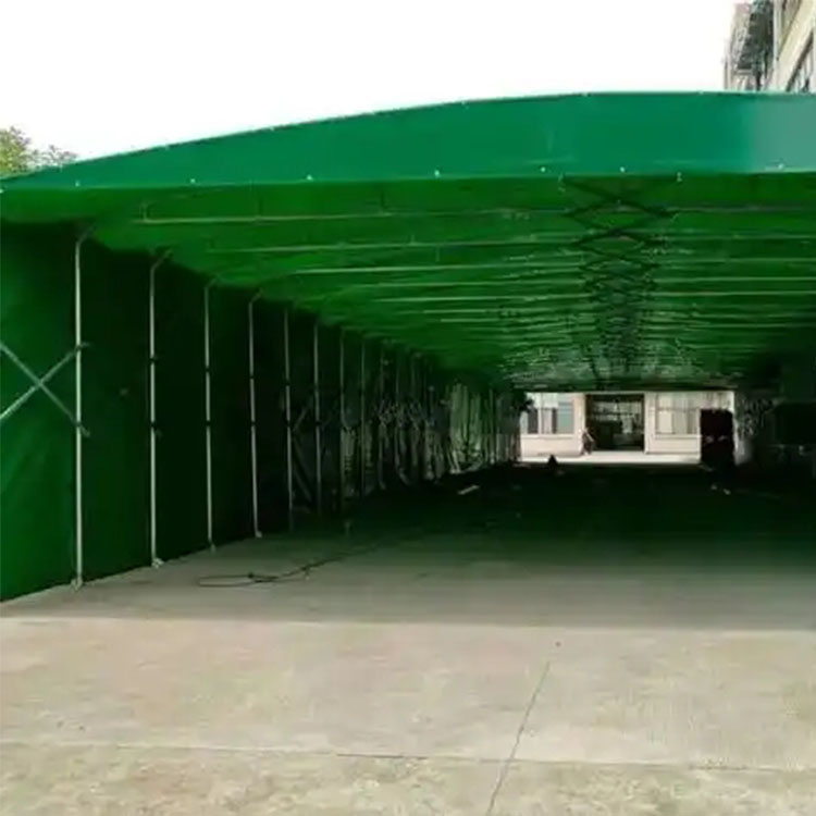 桑植县工程案例