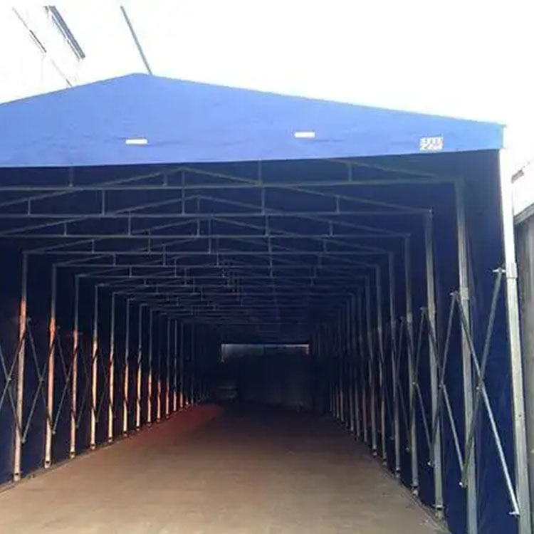 桑植县工程案例